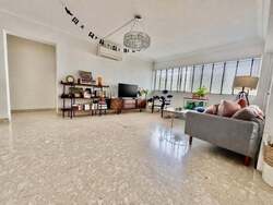 Blk 172 Bedok South Road (Bedok), HDB 5 Rooms #635901901